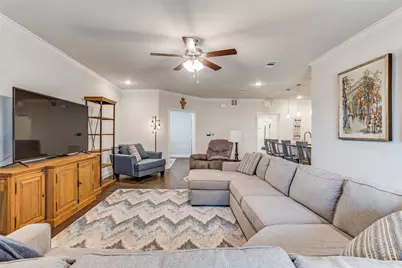 651 N Watters Road #1206, Allen, TX 75013 - Photo 6