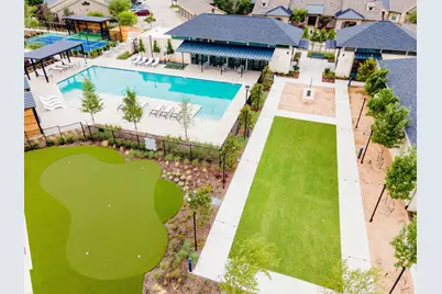 651 N Watters Road #1206, Allen, TX 75013 - Photo 1