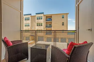 651 North Watters Road, Allen, TX 75013 - Photo 20