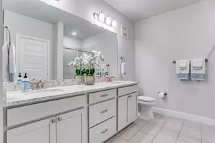 651 North Watters Road, Allen, TX 75013 - Photo 12