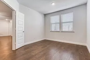 651 North Watters Road, Allen, TX 75013 - Photo 10