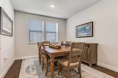 651 N Watters Road #1206, Allen, TX 75013 - Photo 10