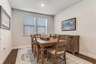 651 North Watters Road, Allen, TX 75013 - Photo 10