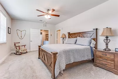 651 N Watters Road #1206, Allen, TX 75013 - Photo 12