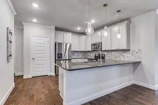 651 North Watters Road, Allen, TX 75013 - Photo 8