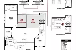 651 North Watters Road, Allen, TX 75013 - Photo 28