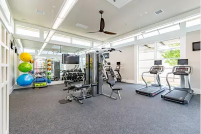 651 N Watters Road #1206, Allen, TX 75013 - Photo 28