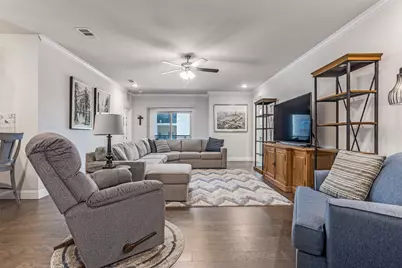 651 N Watters Road #1206, Allen, TX 75013 - Photo 4