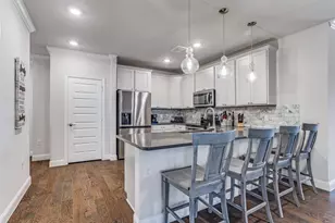 651 North Watters Road, Allen, TX 75013 - Photo 6