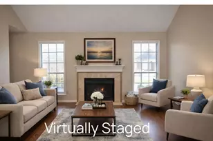 724 Lemons St, Cedar Hill, TX 75104 - Photo 2