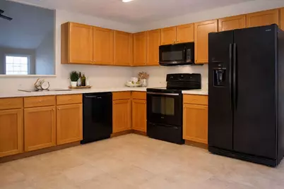 724 Lemons Street, Cedar Hill, TX 75104 - Photo 2