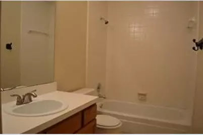 724 Lemons Street, Cedar Hill, TX 75104 - Photo 6