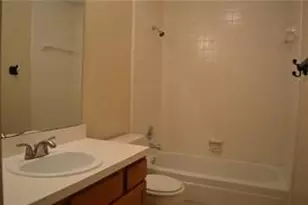 724 Lemons St, Cedar Hill, TX 75104 - Photo 6