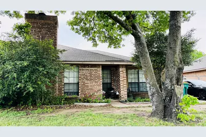 724 Lemons Street, Cedar Hill, TX 75104 - Photo 6