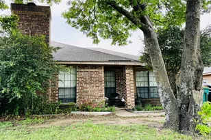 724 Lemons St, Cedar Hill, TX 75104 - Photo 6