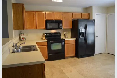 724 Lemons Street, Cedar Hill, TX 75104 - Photo 2