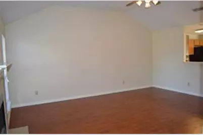 724 Lemons Street, Cedar Hill, TX 75104 - Photo 4