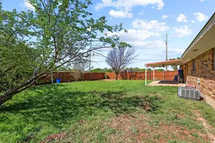 10 Carter Rd, Van Alstyne, TX 75495 - Photo 8