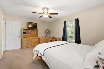 10 Carter Road, Van Alstyne, TX 75495 - Photo 4