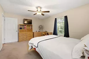 10 Carter Rd, Van Alstyne, TX 75495 - Photo 4