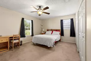 10 Carter Rd, Van Alstyne, TX 75495 - Photo 2