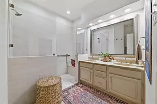 2109 St Michaels Dr, Arlington, TX 76011 - Photo 14