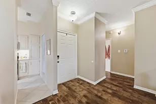 2109 St Michaels Dr, Arlington, TX 76011 - Photo 12