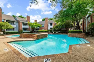 2109 St Michaels Dr, Arlington, TX 76011 - Photo 20