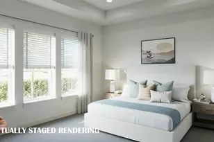 9474 Keep St, Frisco, TX 75035 - Photo 10