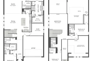 9474 Keep St, Frisco, TX 75035 - Photo 2