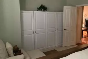 671 Brookglen Ct, Waxahachie, TX 75165 - Photo 20