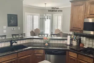 671 Brookglen Ct, Waxahachie, TX 75165 - Photo 12