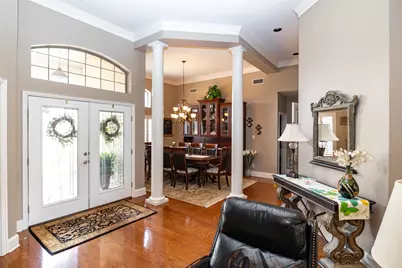 671 Brookglen Court, Waxahachie, TX 75165 - Photo 8