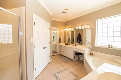 671 Brookglen Court, Waxahachie, TX 75165 - Photo 16