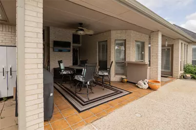 671 Brookglen Court, Waxahachie, TX 75165 - Photo 24