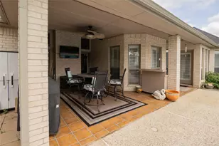 671 Brookglen Ct, Waxahachie, TX 75165 - Photo 24