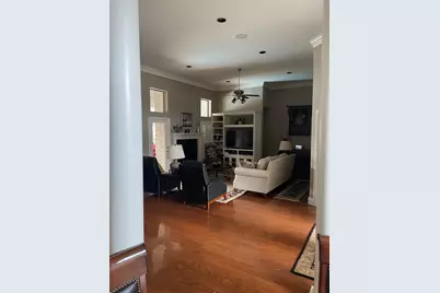 671 Brookglen Court, Waxahachie, TX 75165 - Photo 4