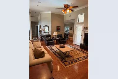 671 Brookglen Court, Waxahachie, TX 75165 - Photo 4