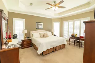 671 Brookglen Ct, Waxahachie, TX 75165 - Photo 14
