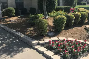 671 Brookglen Ct, Waxahachie, TX 75165 - Photo 4