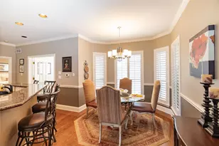 671 Brookglen Ct, Waxahachie, TX 75165 - Photo 10