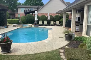 671 Brookglen Ct, Waxahachie, TX 75165 - Photo 28