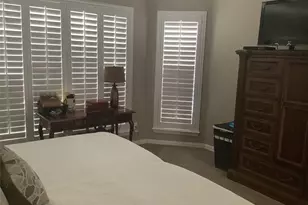 671 Brookglen Ct, Waxahachie, TX 75165 - Photo 16