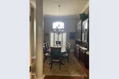 671 Brookglen Court, Waxahachie, TX 75165 - Photo 6