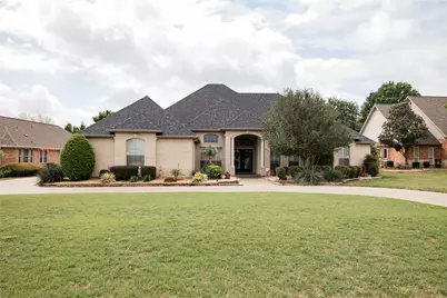 671 Brookglen Court, Waxahachie, TX 75165 - Photo 2