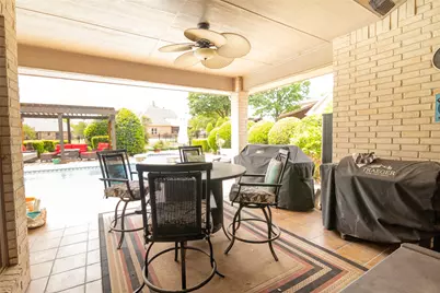 671 Brookglen Court, Waxahachie, TX 75165 - Photo 26