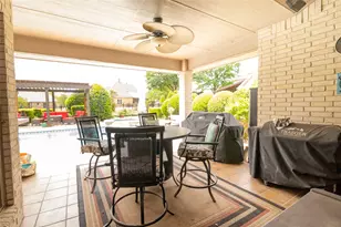 671 Brookglen Ct, Waxahachie, TX 75165 - Photo 26