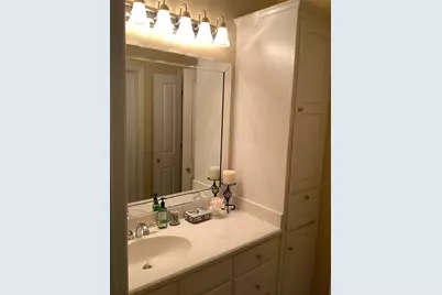 671 Brookglen Court, Waxahachie, TX 75165 - Photo 20