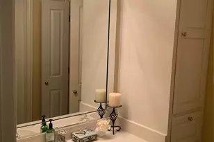 671 Brookglen Ct, Waxahachie, TX 75165 - Photo 20