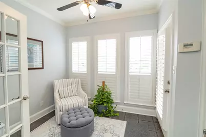 671 Brookglen Court, Waxahachie, TX 75165 - Photo 12